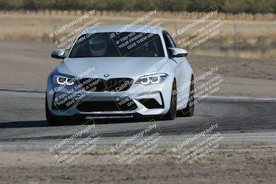 media/Oct-21-2023-Speed Ventures (Sat) [[ddf75163c5]]/Yellow/Grapevine/